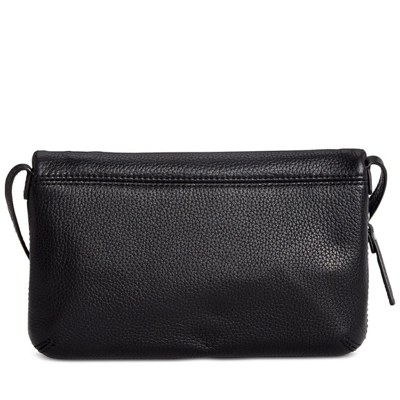 Kate spade Marianna Mansfield bag in gingerbread - Picture 2 of 8